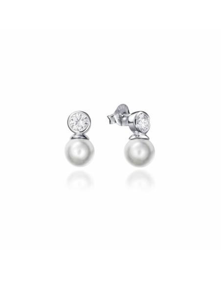Boucles d´oreilles Femme Viceroy 71047E000-68