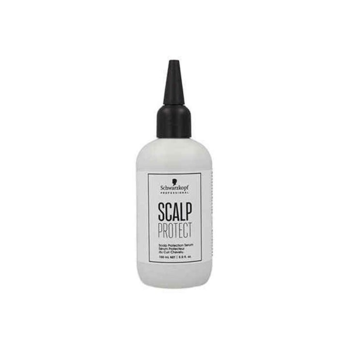 Siero Protettivo Scalp Protect Schwarzkopf 8768950 (150 ml)