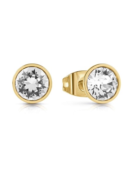 Boucles d´oreilles Femme Guess JUBE02159JWYGT-U