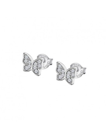 Pendientes Mujer Lotus LP3051-4/1
