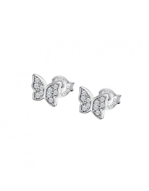 Boucles d´oreilles Femme Lotus LP3051-4/1
