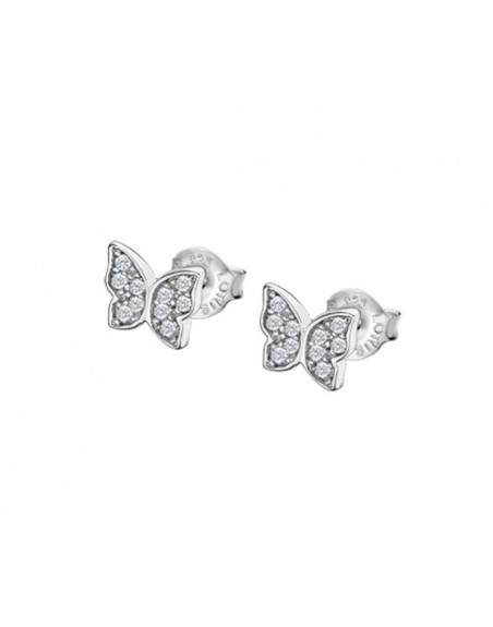 Pendientes Mujer Lotus LP3051-4/1