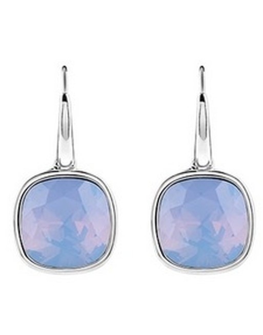 Pendientes Mujer Guess UBE61058