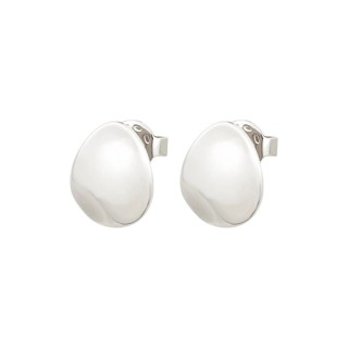 Orecchini Donna Breil TJ3234