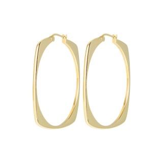 Pendientes Mujer Breil TJ3199