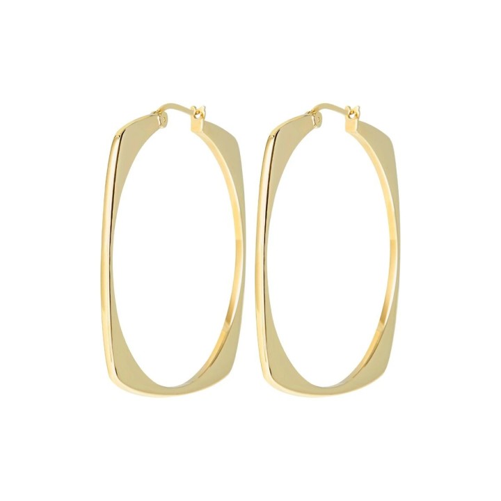 Orecchini Donna Breil TJ3199