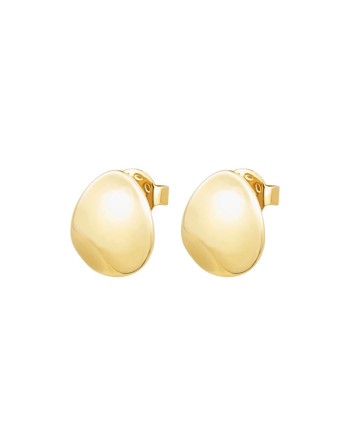 Boucles d´oreilles Femme Breil TJ3235