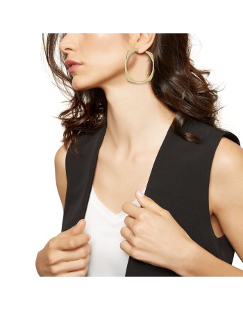 Orecchini Donna Breil TJ3199