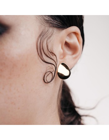 Boucles d´oreilles Femme Breil TJ3235