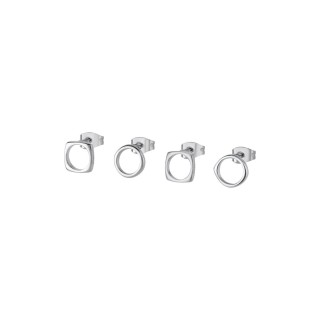 Orecchini Donna Breil TJ3163
