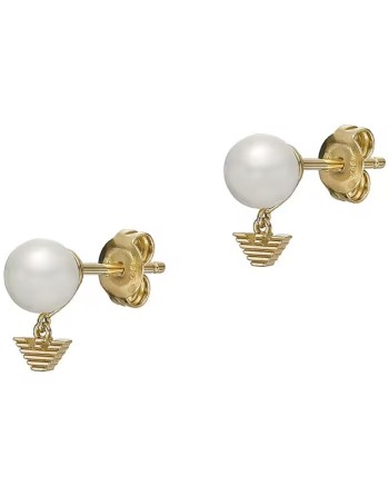 Boucles d´oreilles Femme Emporio Armani EG3583710