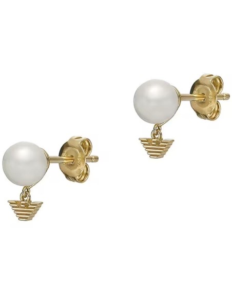 Boucles d´oreilles Femme Emporio Armani EG3583710