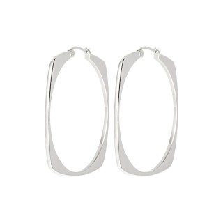Orecchini Donna Breil TJ3198
