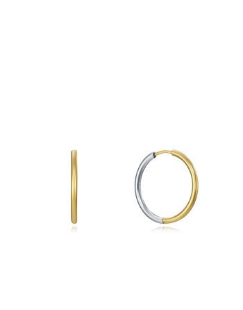 Pendientes Mujer Viceroy 75317E01012