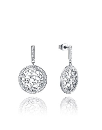 Pendientes Mujer Viceroy 75040E01000