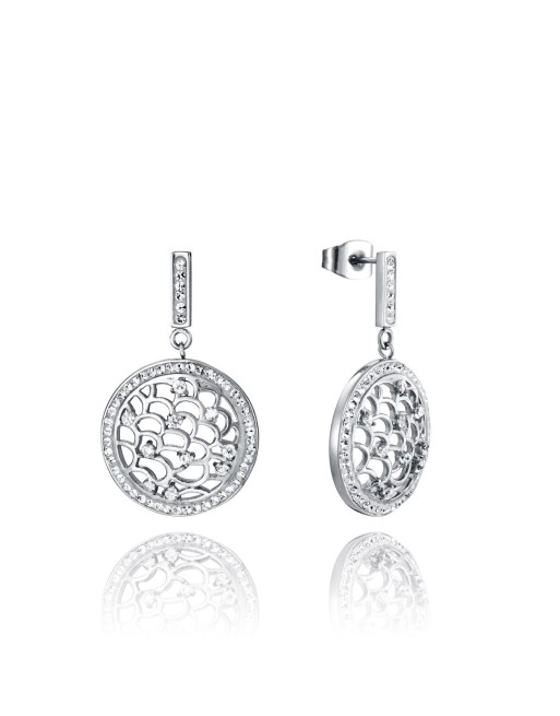 Boucles d´oreilles Femme Viceroy 75040E01000