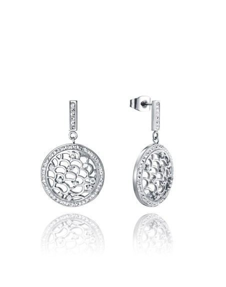 Pendientes Mujer Viceroy 75040E01000