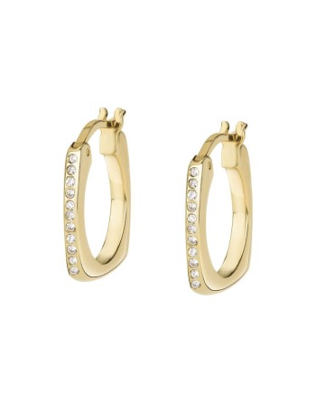 Boucles d´oreilles Femme Breil TJ3158