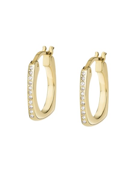 Boucles d´oreilles Femme Breil TJ3158