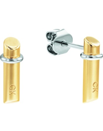 Ladies' Earrings Calvin Klein 1681273