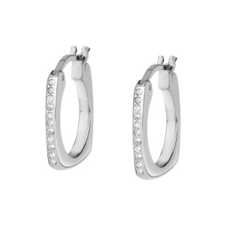 Orecchini Donna Breil TJ3157