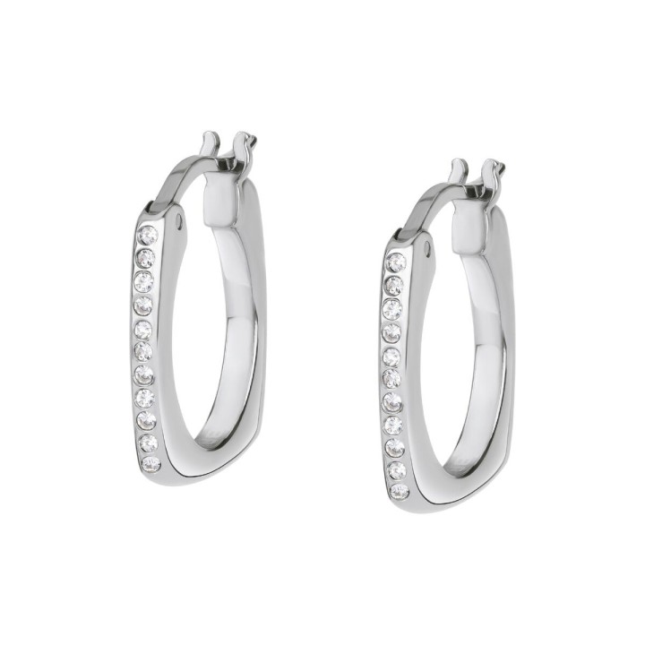 Orecchini Donna Breil TJ3157
