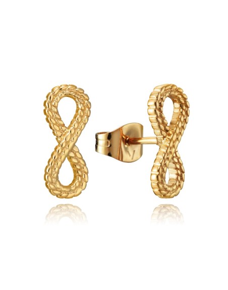 Pendientes Mujer Viceroy 75200E01012