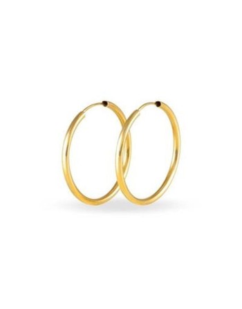 Ladies' Earrings Stroili 14017346