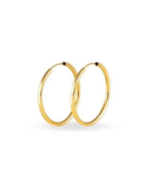 Orecchini Donna Stroili 14017346