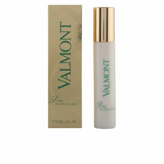 Ansigtsserum Valmont Prime B-Cellular Fugtgivende (30 ml)
