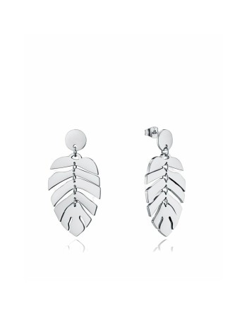 Boucles d´oreilles Femme Viceroy 15137E01010