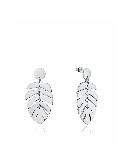 Pendientes Mujer Viceroy 15137E01010