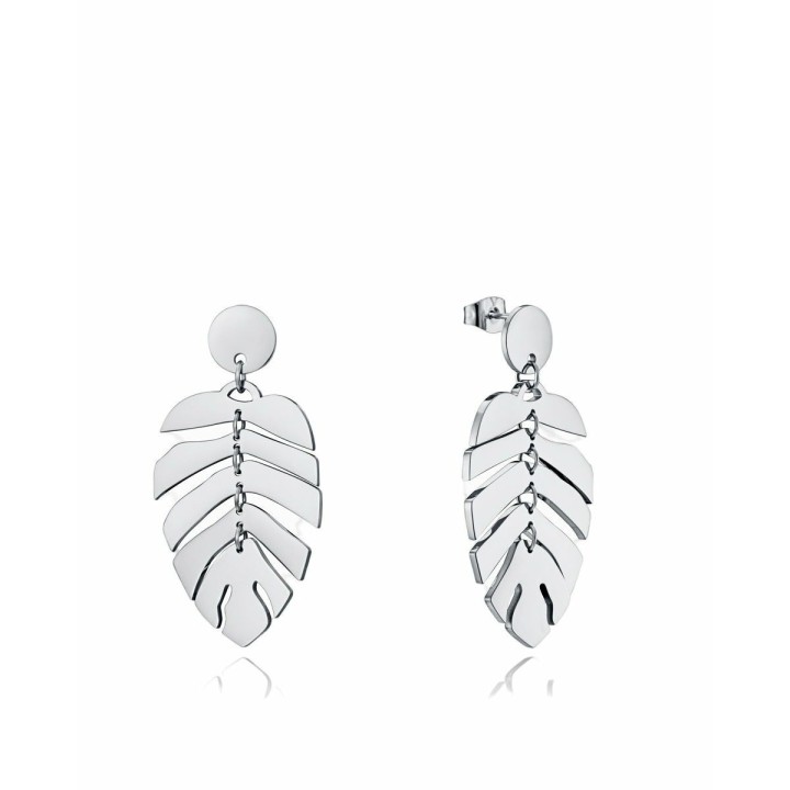 Orecchini Donna Viceroy 15137E01010