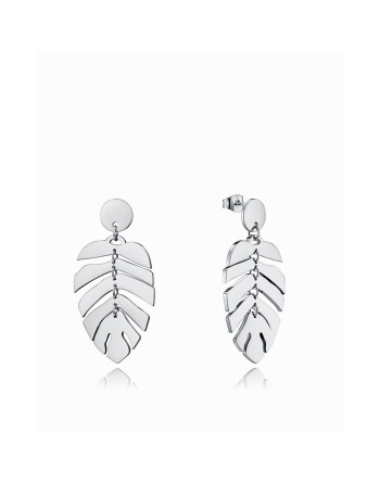 Boucles d´oreilles Femme Viceroy 15137E01010