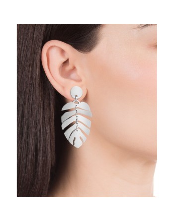 Pendientes Mujer Viceroy 15137E01010