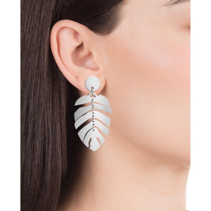Orecchini Donna Viceroy 15137E01010