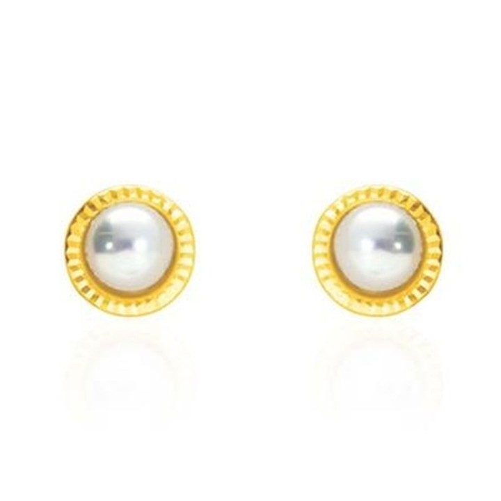 Orecchini Donna Stroili 14009716