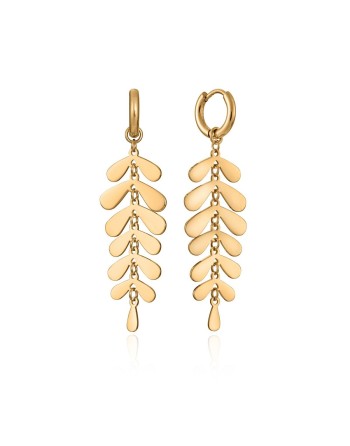 Pendientes Mujer Viceroy 14034E01012