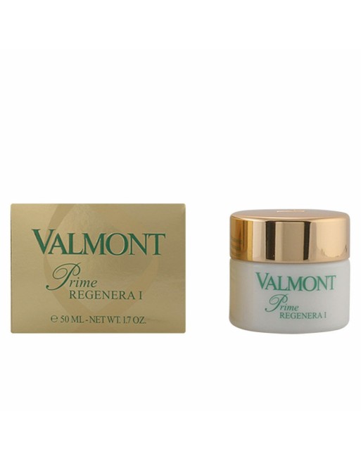 Nærende ansigtscreme Valmont Prime Regenera I (50 ml)