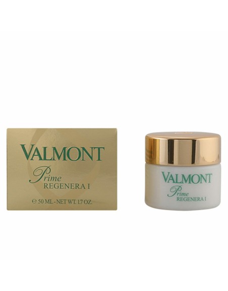 Nærende ansigtscreme Valmont Prime Regenera I (50 ml)