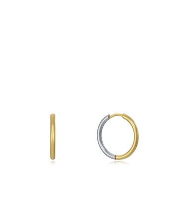 Pendientes Mujer Viceroy 75316E01012