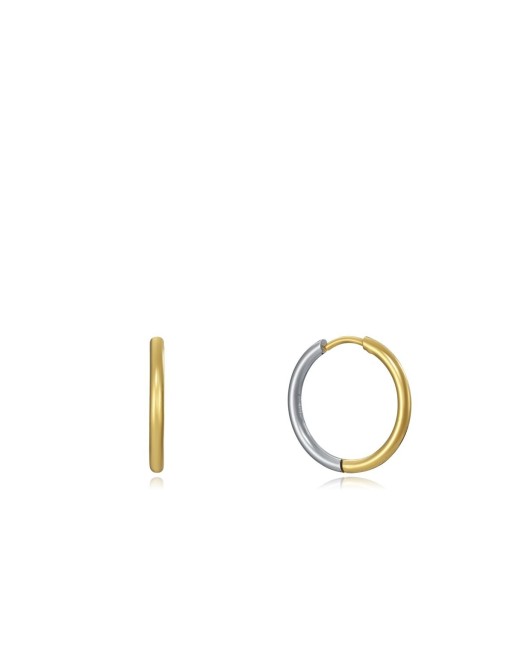 Boucles d´oreilles Femme Viceroy 75316E01012