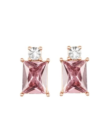 Orecchini Donna Stroili 1685978