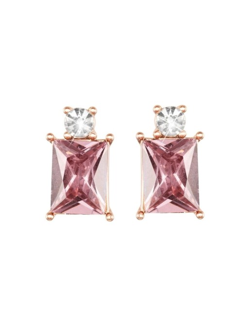 Boucles d´oreilles Femme Stroili 1685978