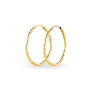 Pendientes Mujer Stroili 14010118