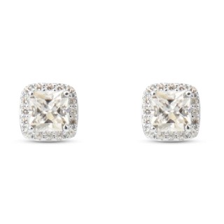 Pendientes Mujer Stroili 1684140