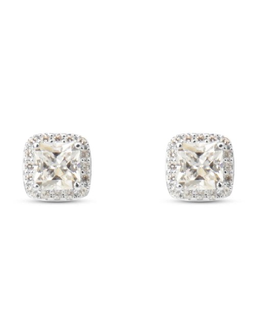 Ladies' Earrings Stroili 1684140