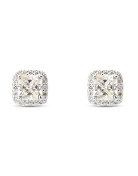 Pendientes Mujer Stroili 1684140