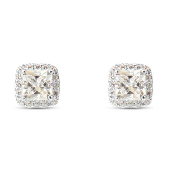 Pendientes Mujer Stroili 1684140
