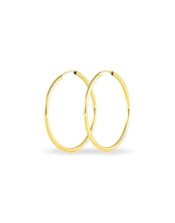 Boucles d´oreilles Femme Stroili 14017353